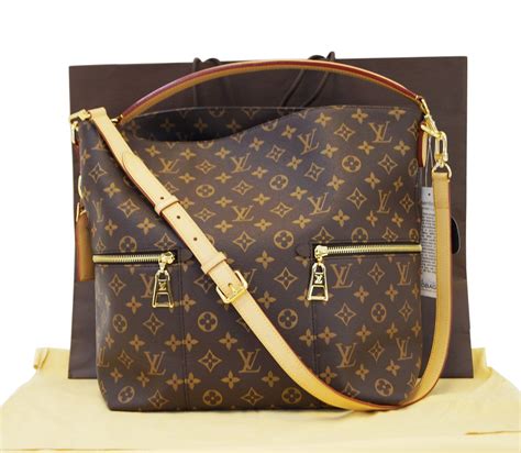 authentic louis vuitton bags for sale|Louis Vuitton Bags & Handbags for Women .